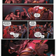 Illustration for article titled Monday Comic Preview: Cryptids Gone Wild and Battle Beasts